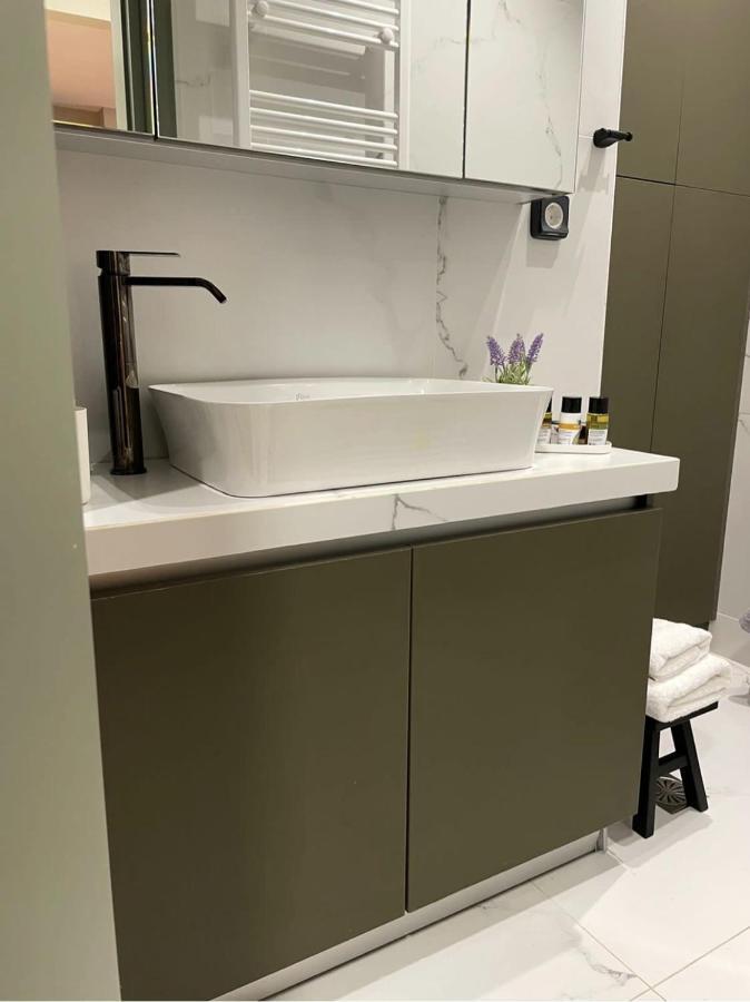 Apartment Raise Kolonaki Elegant Citybreak Athens