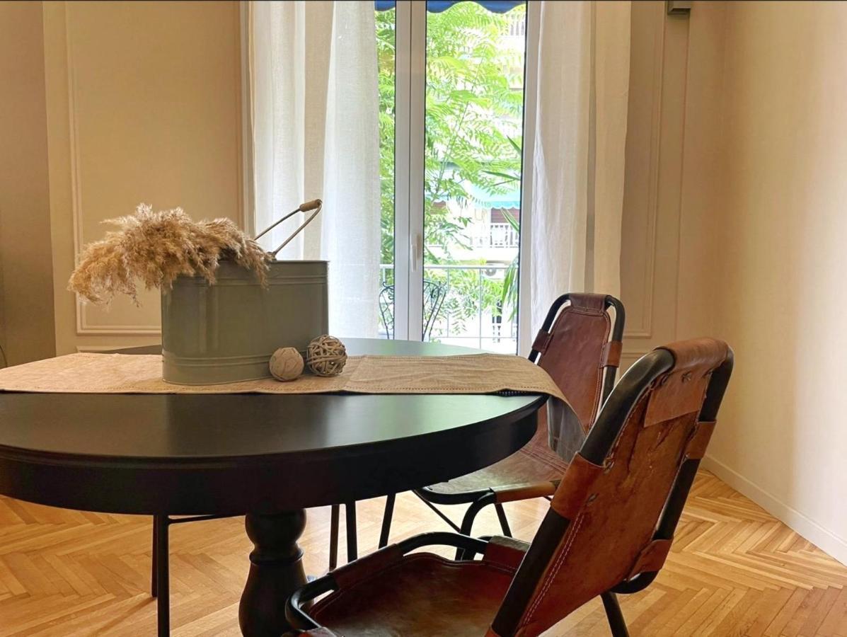 Raise Kolonaki Elegant Citybreak Athens